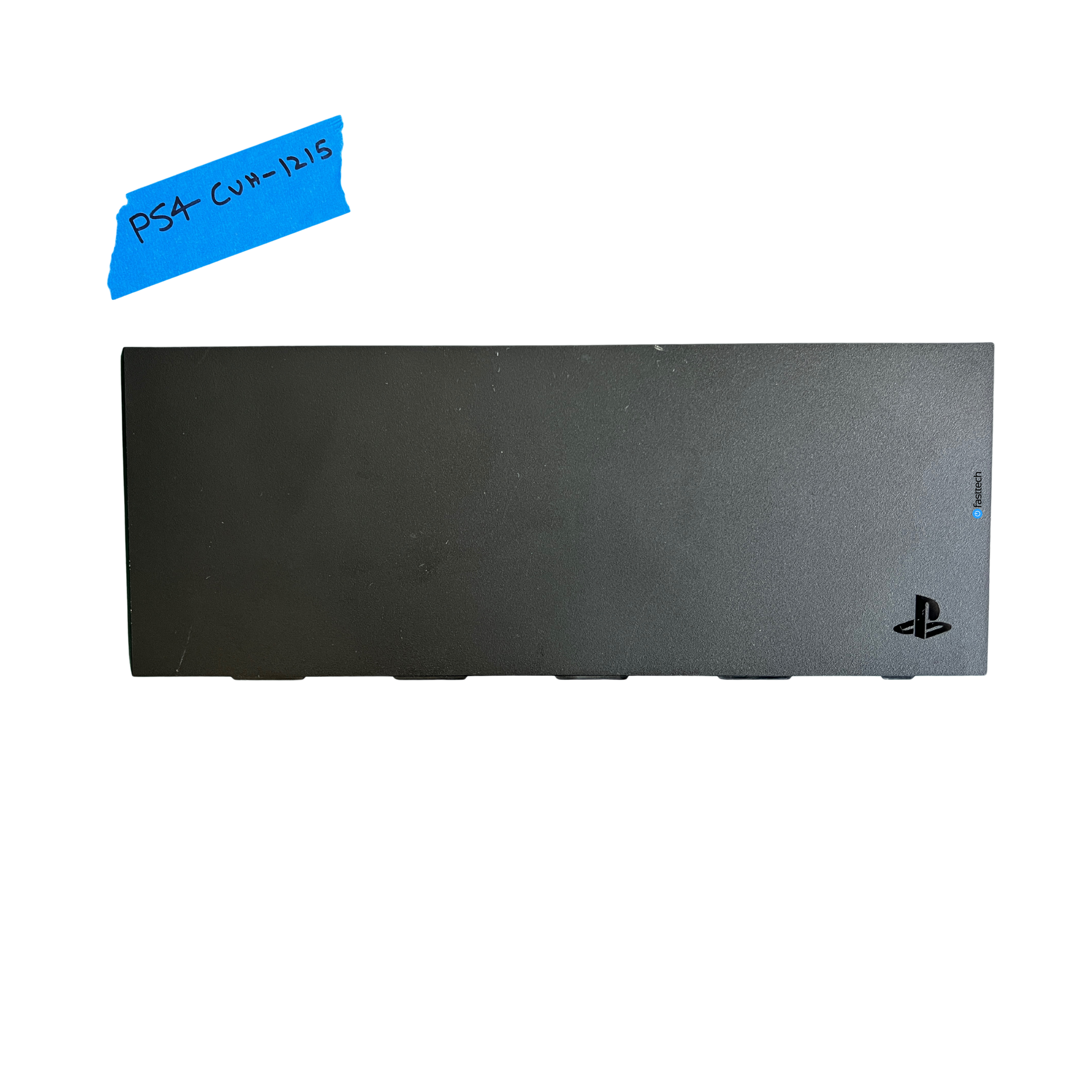 PlayStation 4 SAA-001 Motherboard & Disc Drive - Fasttech